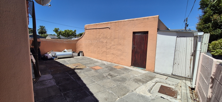 3 Bedroom Property for Sale in Table View Western Cape